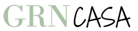 GRN CASA